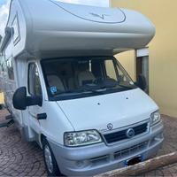 Mobilvetta Top driver s71 del 2005