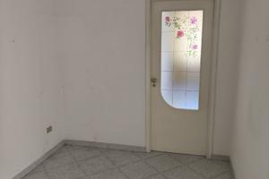 Appartamento via Messina 67 Caltanissetta