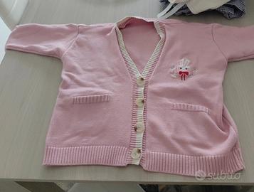 pullover kawaii seifuku giapponese 