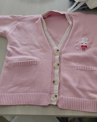 pullover kawaii seifuku giapponese 