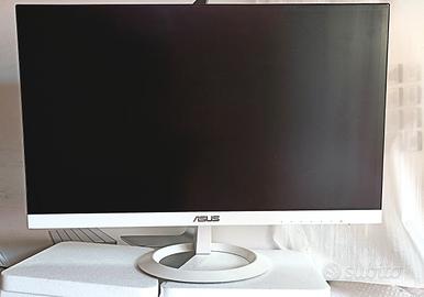 Monitor Asus 
