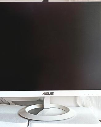 Monitor Asus 