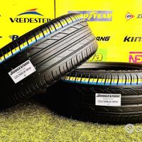 X2: Estive 225/50R18 99W -BRIDGESTONE- al 76%