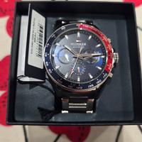 orologio hilfiger nuovo