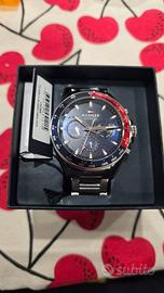 orologio hilfiger nuovo