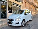 suzuki-splash-1-2-vvt-gl-style-start-stop