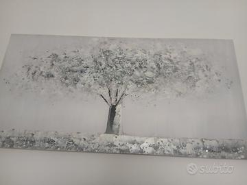 quadro moderno