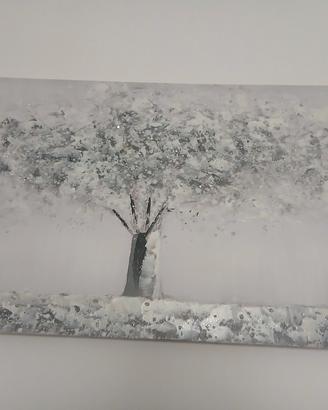 quadro moderno