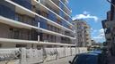 pontecagnano-centralissimo-monolocale