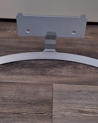 Base Smart TV LG 