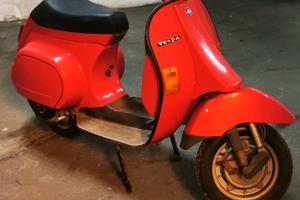 vespa pk 50 N