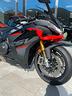 aprilia-rsv4-factory