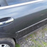 PORTIERA POSTERIORE DESTRA LANCIA Thesis 1Â° Serie