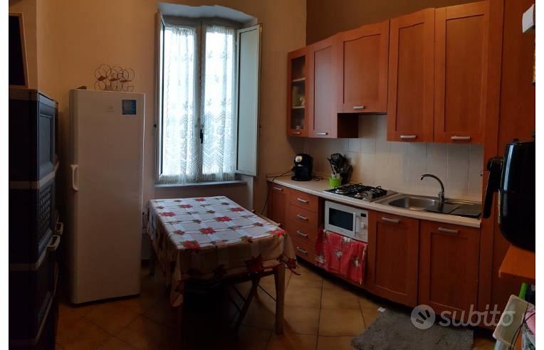Appartamento – Lamezia Terme, Rotoli - Vista 4