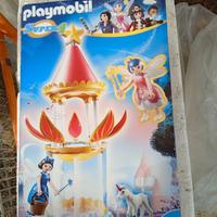 Playmobil 6688 sigillato