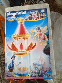 Playmobil 6688 sigillato