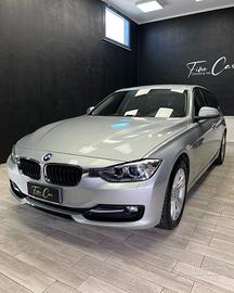 BMW SERIE 3 - SPORT