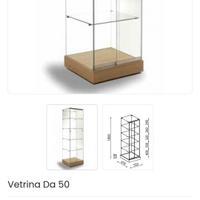 vetrina