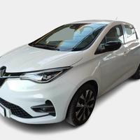 RENAULT ZOE ZEN R135 5 PORTE BERLINA