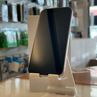 IPHONE 15 128gb garantito