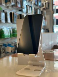 IPHONE 15 128gb garantito