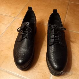 scarpe donna