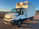 a23-iveco-daily-60c15-3-000-thermo-king-frcx-ir