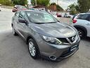 nissan-qashqai-1-5-dci-visia