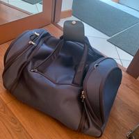 Borsa da viaggio Samsonite