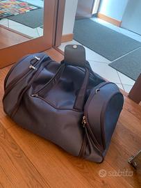Borsa da viaggio Samsonite