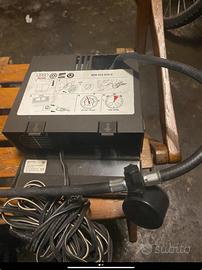 Compressore Audi / Volkswagen