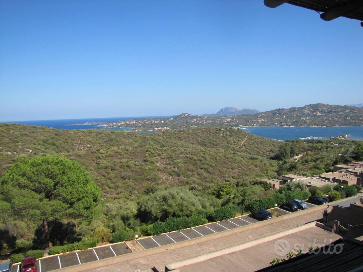 Appartamento – Terranoa/Olbia, Cugnana Verde - Vista 2