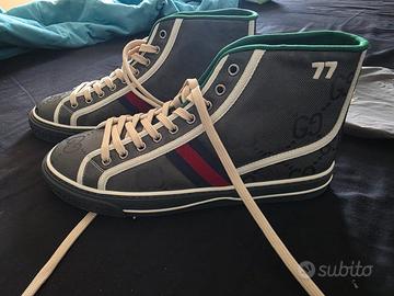 scarpe 