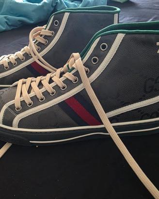 scarpe 
