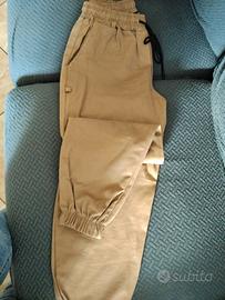 Pantaloni