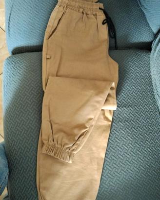 Pantaloni