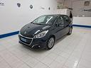 peugeot-208-allure-1-2-puretech-82cv