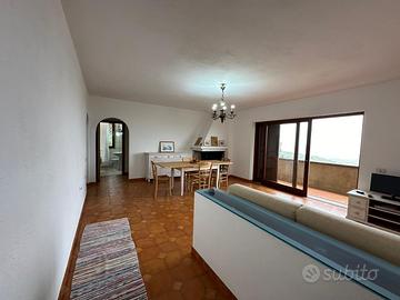 Casa vacanze a San Pasquale