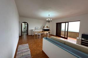 Casa vacanze a San Pasquale