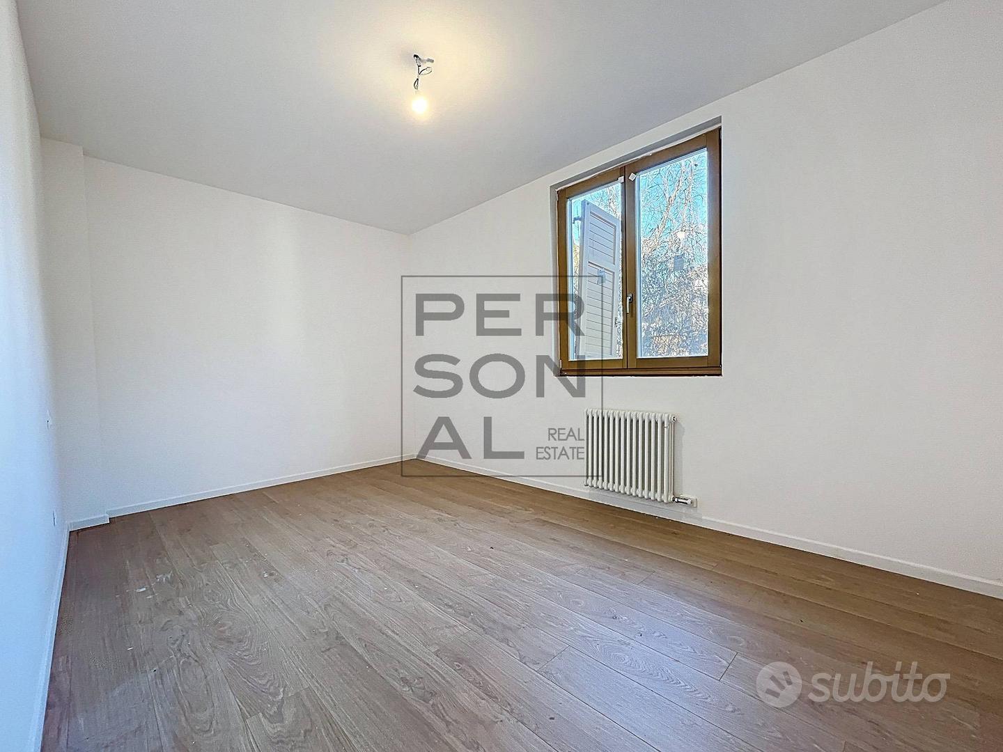 Appartamento – Levico Terme, Campiello - Altro
