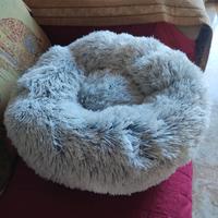 Cuscino per gatti e cani di piccola taglia