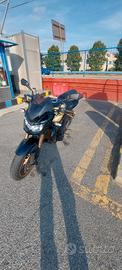 kawasaki z750 R