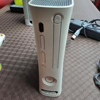 xbox 360 + nba2k18
