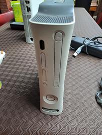 xbox 360 + nba2k18