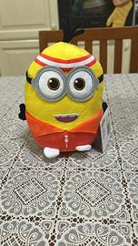 Minions