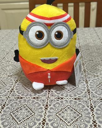 Minions