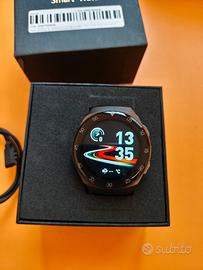 Senobo Smartwatch 