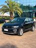 volkswagen-t-roc-2-0-tdi-scr-150-cv-dsg-sport-blue