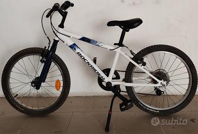 Rockrider 20