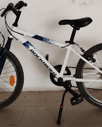 Rockrider 20